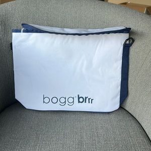 New Bogg Brr cooler (baby)